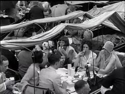 Henley Regatta News Clip