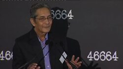 Mandela Foundation launches fashion line Instructional Video