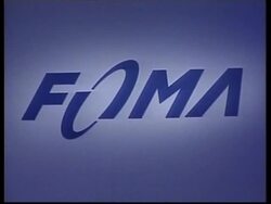 New generation mobile telephone launched News Clip