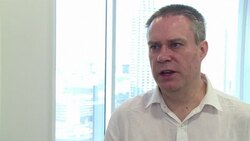 CLEAN : WWI legacies echoing in Ukraine and Middle East: historian News Clip