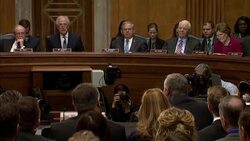 Trump Ally, Adviser Defend Pompeo's NKorea Trip Instructional Video