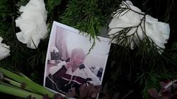 CLEAN : Students pay homage to their classmates News Clip