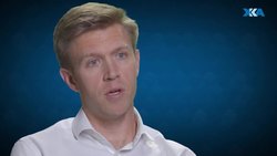 Take ownership of your own agenda Instructional Video