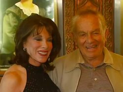 Los Angeles Opening of 'Little Women' Stock Footage