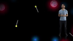 The Missing Mass Mystery Instructional Video