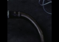 RR7036B UNITED STATES: CLEAN AIR CARS? News Clip