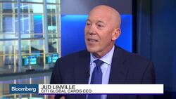 Costco and Citi Forge New Retail, Credit Partnership News Clip