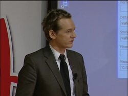 WikiLeaks says it will publish remaining Afghan documents within month News Clip