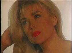 American Presidents - 42nd-43rd Instructional Video