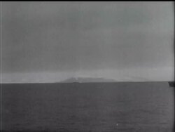 SCHARNHORST VICTORY - News Clip