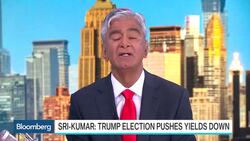 Trump, Clinton and the Politics of the Middle Class News Clip