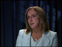 Cardiologist explains details surrounding cardiac arrest News Clip