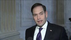 Rubio Defends Message of Unity Amid Divisiveness Instructional Video