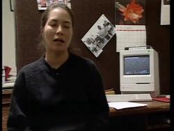 MEXICO: DISMISSED FACTORY WORKERS ENTER 24TH DAY OF HUNGER STRIKE News Clip