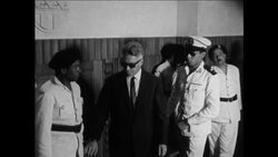 CAN552 WEST GERMANY TRIAL Instructional Video