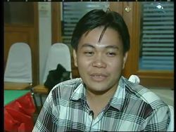 THAILAND: ACTIVISTS JAILED IN MYANMAR ARE RELEASED UPDATE Instructional Video