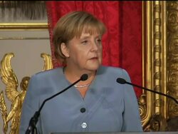 Danish cartoonist awarded prize News Clip