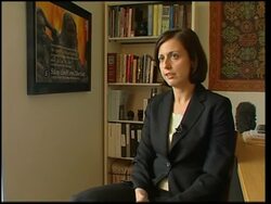 Amnesty say they use satellites to monitor rights abuses in Darfur News Clip