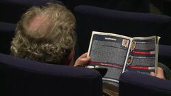 CLEAN : RugbyU Saint Andre admits France News Clip