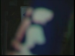 Hundreds protest against arrival of US aircraft carrier USS George Washington News Clip