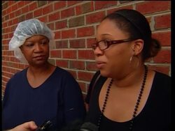 Explosion, collapse at meat products plant, 41 injured, 3 missing Instructional Video