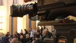 Netanyahu condemns UN resolution on Palestine Instructional Video