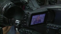 CLEAN : Boycott Russian elections says Kremlin critic Udaltsov News Clip