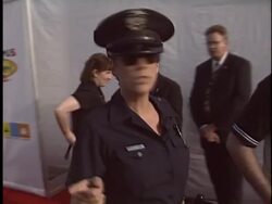 Dream Halloween Stock Footage