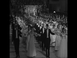 CAN 104 ANNUAL OPERA BALL News Clip