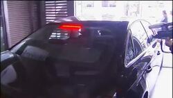 'Troika' officials leaving labour ministry after further further debt talks Instructional Video