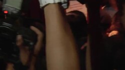 Malaysia: files recently deleted from pilot's flight simulator; family members removed News Clip