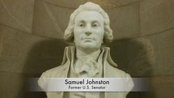 The American Presidential Election of 1796 Instructional Video