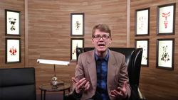 The Growth of Knowledge: Crash Course Psychology Instructional Video