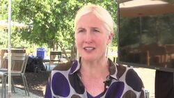 Analysis as Apple unveils most expensive, iPhone News Clip