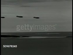 Military aircrafts French soldiers Instructional Video