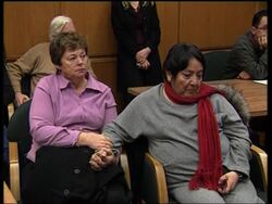 Catholic Church pays $100m to victims of sexual abuse News Clip