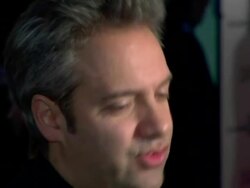 'Jarhead' New York Premiere Stock Footage