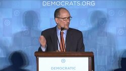 Democrats Poised to Pick New Party Chair Instructional Video