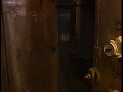 Russia - Radioactive waste plant News Clip