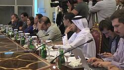 CLEAN : Bill Gates predicts end for polio News Clip