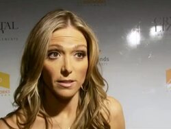 The WireImage Entertainment Report and News Capsules: 4/24/07 Stock Footage