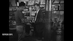 Before pasteurization Instructional Video