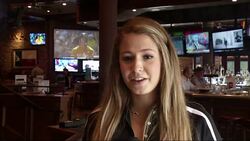 Houston Astros fans react to an allegation that the St. Louis Cardinals breached the AstrosÃ¢Â€Â™ internal database. (June 16) News Clip