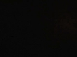 On/Off... Stock Footage