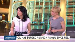 Unleashing the New Bull Market in Commodities News Clip