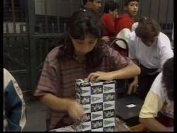 Peru - One hostage released News Clip