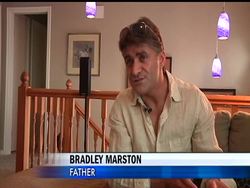 Was your kid born to be an elite athlete? Marketers of genetic tests claim the answer is in mail-order kits costing less than $200. News Clip