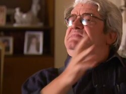 Euro Crisis Talks begin in Brussels News Clip