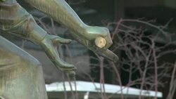 CLEAN : Tennis Officials deny match fixing cover up News Clip