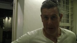 VOICED : New cricket match altitude record set on roof of Africa News Clip